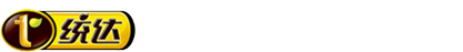 开云手机版登录入口